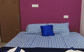 Angelann Homestay