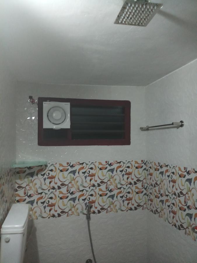 Angelann Homestay Kochi エクステリア 写真